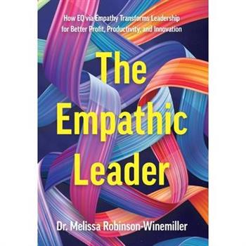 The Empathic Leader