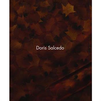 Doris Salcedo