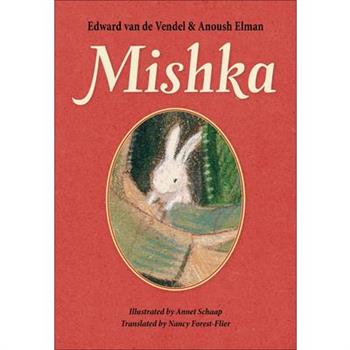 Mishka