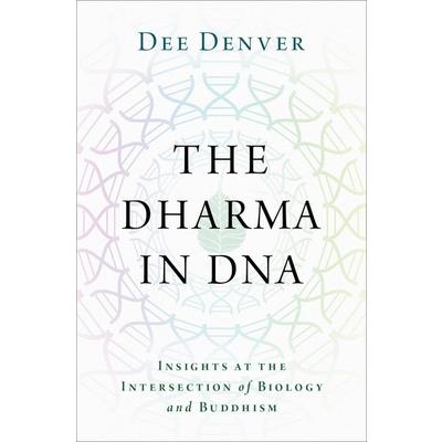The Dharma in DNA