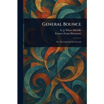 General Bounce