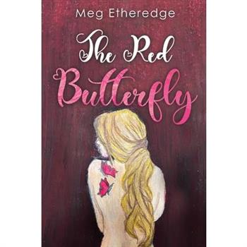 The Red Butterfly