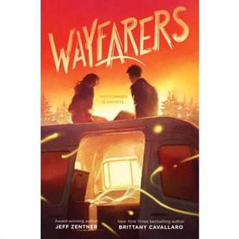 Wayfarers