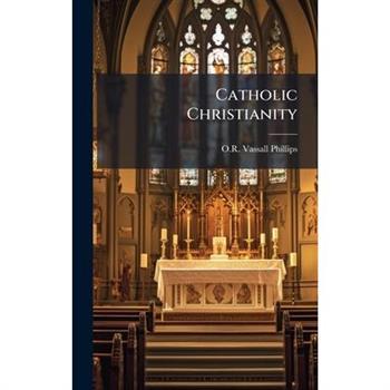 Catholic Christianity