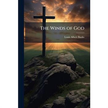 The Winds of God