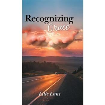 Recognizing Grace