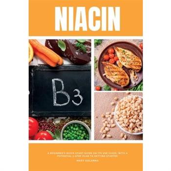 Niacin