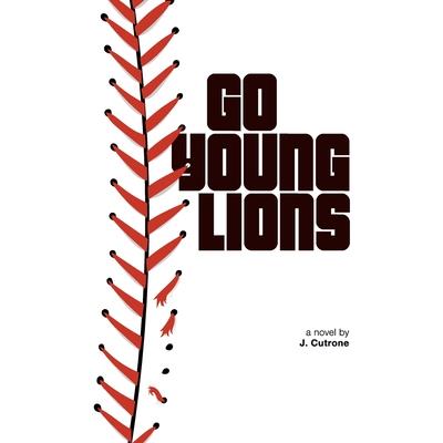 Go Young Lions