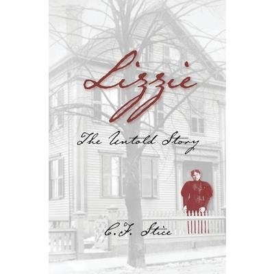 Lizzie