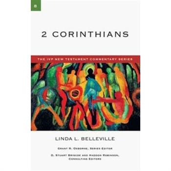 2 Corinthians