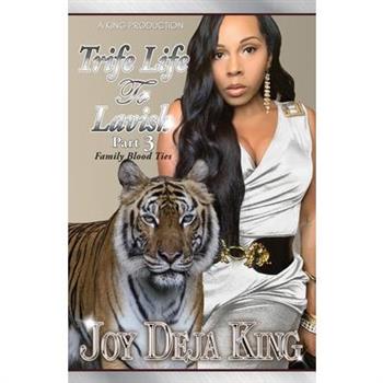 Trife Life To Lavish Part 3