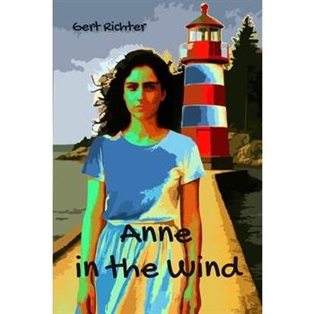 Anne in the Wind
