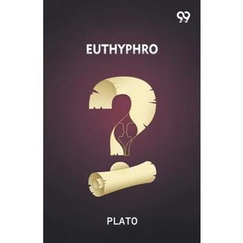 Euthyphro