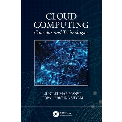 Cloud Computing Cloud Computing