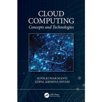 Cloud Computing Cloud Computing