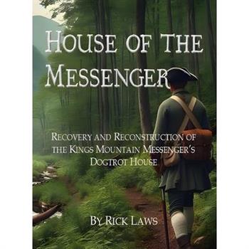 House of the Messenger
