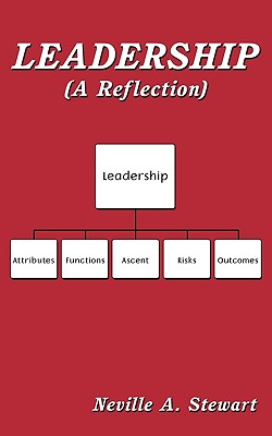 Leadership