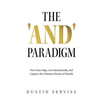 The 'and' Paradigm