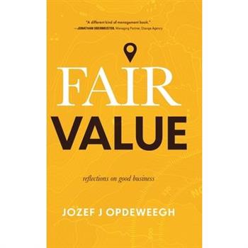Fair Value