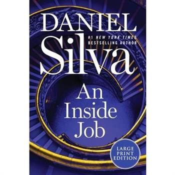An Inside Job