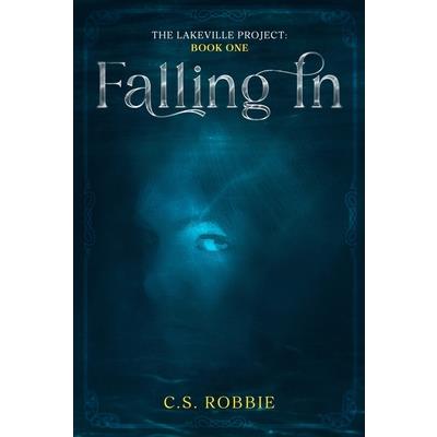 Falling In