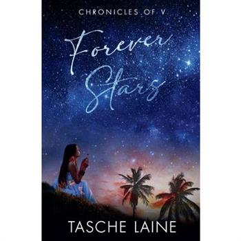 Forever Stars