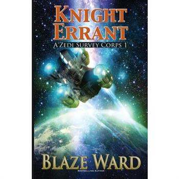 Knight Errant