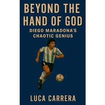 Beyond the Hand of God