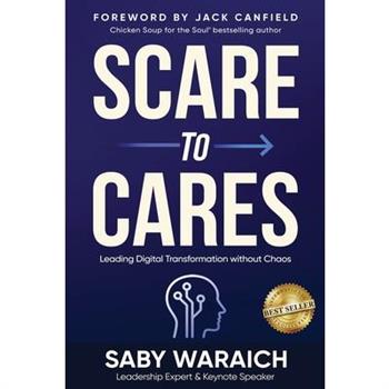 Scare to Cares