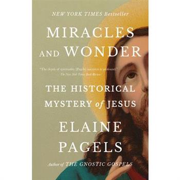 Miracles and Wonder