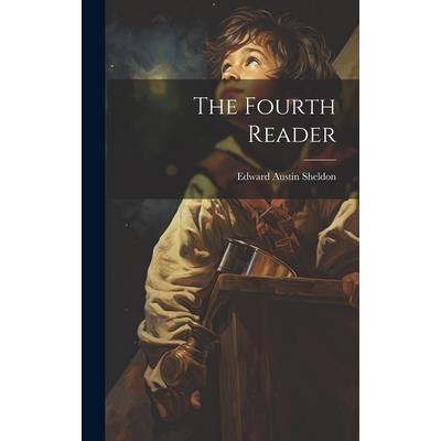 The Fourth Reader