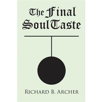 The Final SoulTaste