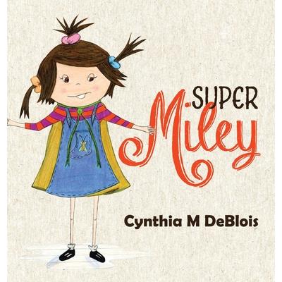 Super Miley