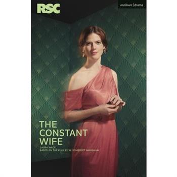 The Constant Wife
