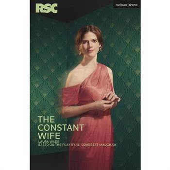 The Constant Wife