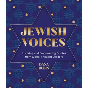 Jewish Voices