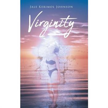 Virginity