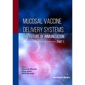 Mucosal Vaccine Delivery Systems