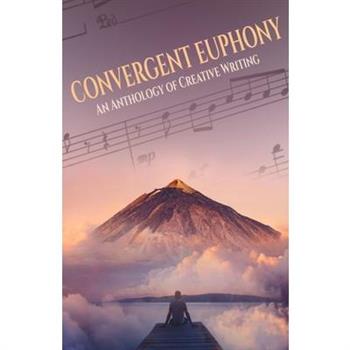 Convergent Euphony