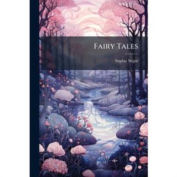 Fairy Tales