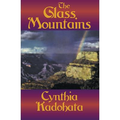 The Glass Mountains