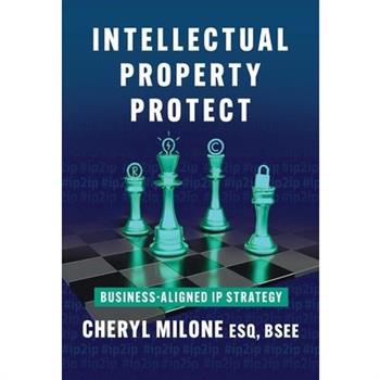 Intellectual Property Protect