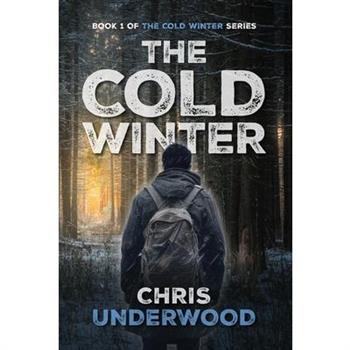 The Cold Winter