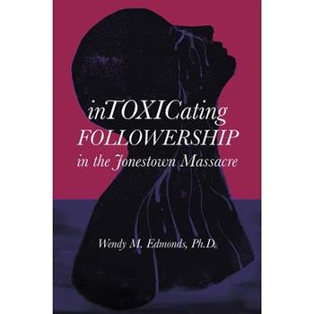 Intoxicating Followership