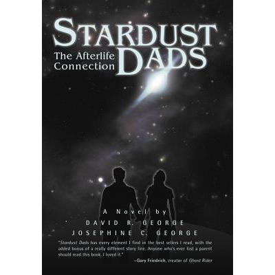 Stardust Dads