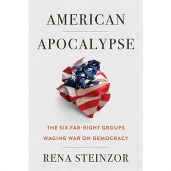 American Apocalypse