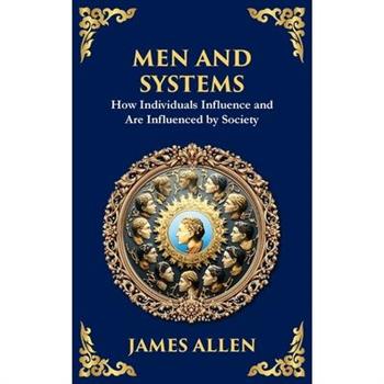 Men and Systems