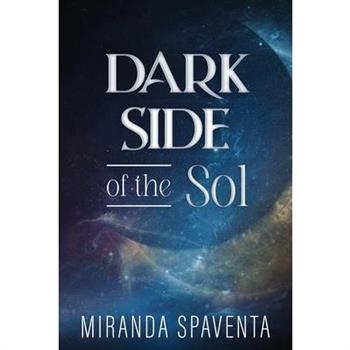 Dark Side of the Sol