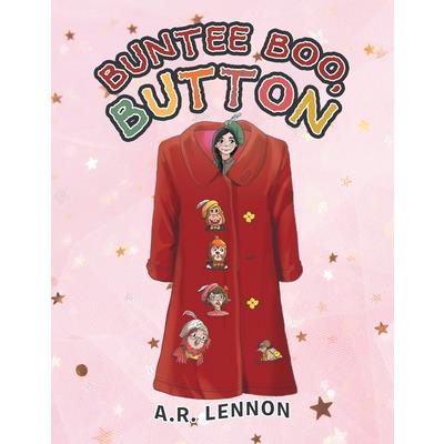 Buntee Boo, Button