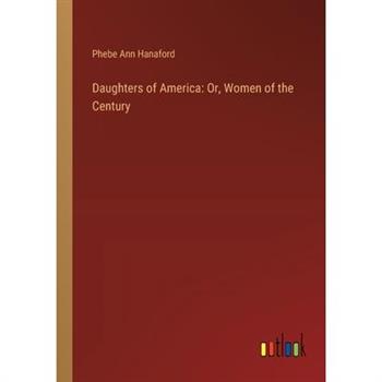 Daughters of America